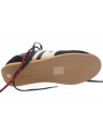 back 70 - Sport ROCKET - DAIM NOIR