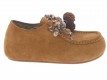 GFY 20 - DAIM CAMEL GFY 20 - DAIM CAMEL