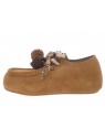 nanku - Sport GFY 20 - DAIM CAMEL