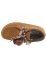 nanku - Sport GFY 20 - DAIM CAMEL