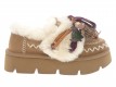 GFH 10 - DAIM BEIGE GFH 10 - DAIM BEIGE