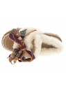 nanku - Sport GFH 10 - DAIM BEIGE
