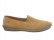 8674 - CAMEL 8674 - CAMEL