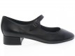 SIXTINE - NOIR SIXTINE - NOIR