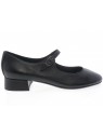 Reqins - Femme SIXTINE - NOIR