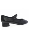 Reqins - Femme SIXTINE - NOIR