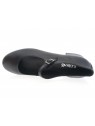 Reqins - Femme SIXTINE - NOIR