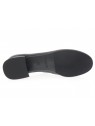 Reqins - Femme SIXTINE - NOIR