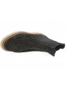 Week End - Boots 22302 - CROCO MARRON