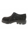 Week End - Derby 22177 - CROCO MARRON
