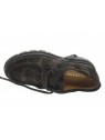 Week End - Derby 22177 - CROCO MARRON