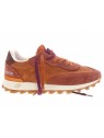 no map society - Sport NC5MS110 - DAIM ORANGE