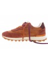 no map society - Sport NC5MS110 - DAIM ORANGE