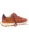 no map society - Sport NC5MS110 - DAIM ORANGE