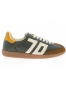 back 70 - Sport CLOUD - KAKI