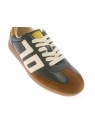 back 70 - Sport CLOUD - KAKI