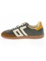 back 70 - Sport CLOUD - KAKI