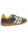 back 70 - Sport CLOUD - KAKI