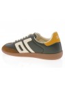 back 70 - Sport CLOUD - KAKI