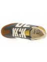 back 70 - Sport CLOUD - KAKI