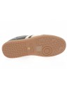 back 70 - Sport CLOUD - KAKI