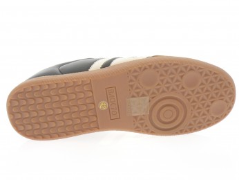 back 70 - Sport CLOUD - KAKI