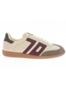 back 70 - Sport CLOUD - ECRU
