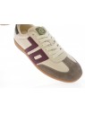 back 70 - Sport CLOUD - ECRU