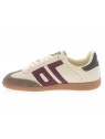 back 70 - Sport CLOUD - ECRU