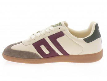 back 70 - Sport CLOUD - ECRU