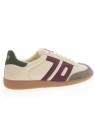 back 70 - Sport CLOUD - ECRU