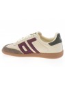 back 70 - Sport CLOUD - ECRU