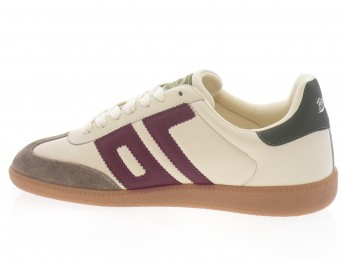 back 70 - Sport CLOUD - ECRU