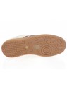 back 70 - Sport CLOUD - ECRU