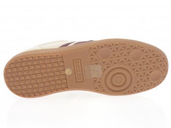 back 70 - Sport CLOUD - ECRU