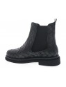 pons quintana - Boots 12212 - NOIR