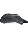 pons quintana - Boots 12212 - NOIR