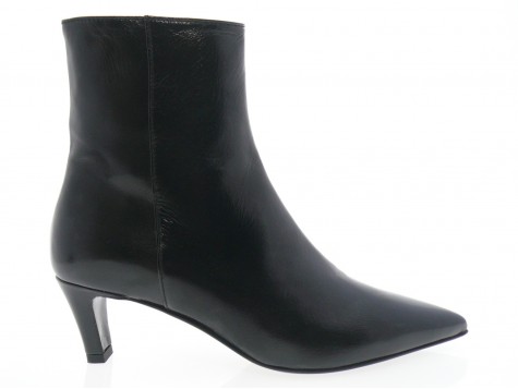 nimal - Boots ECLYS - NOIR