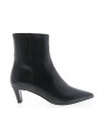 nimal - Boots ECLYS - NOIR