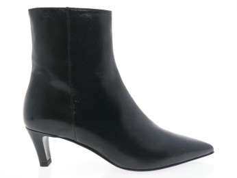 nimal - Boots ECLYS - NOIR
