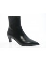 nimal - Boots ECLYS - NOIR
