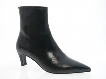 nimal - Boots ECLYS - NOIR