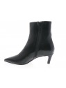 nimal - Boots ECLYS - NOIR