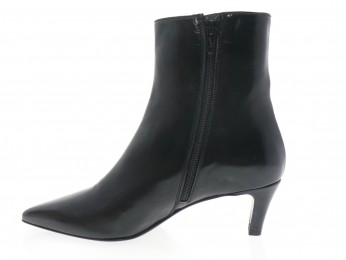 nimal - Boots ECLYS - NOIR