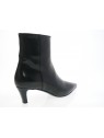 nimal - Boots ECLYS - NOIR