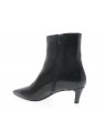 nimal - Boots ECLYS - NOIR