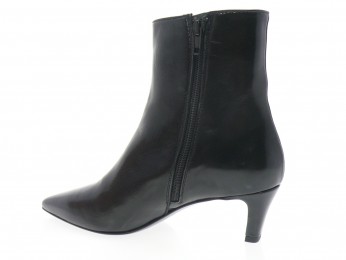 nimal - Boots ECLYS - NOIR