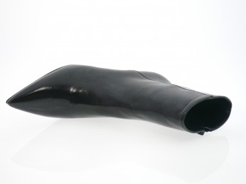 nimal - Boots ECLYS - NOIR