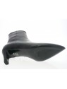 nimal - Boots ECLYS - NOIR