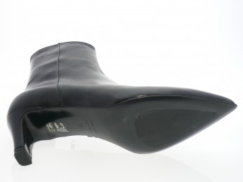 nimal - Boots ECLYS - NOIR